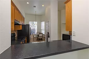 3009 Bonsai Dr, Plano, TX 75093 - Photo 13