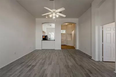 3009 Bonsai Drive, Plano, TX 75093 - Photo 11