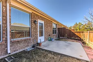 3009 Bonsai Dr, Plano, TX 75093 - Photo 25