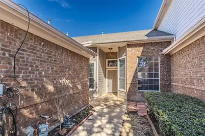 3009 Bonsai Drive, Plano, TX 75093 - Photo 3