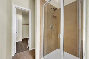 6815 Elderberry Dr, Arlington, TX 76001 - Photo 15