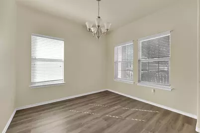 6815 Elderberry Drive, Arlington, TX 76001 - Photo 5