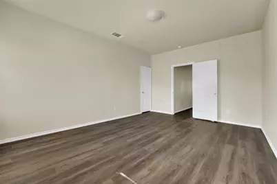 6815 Elderberry Drive, Arlington, TX 76001 - Photo 25