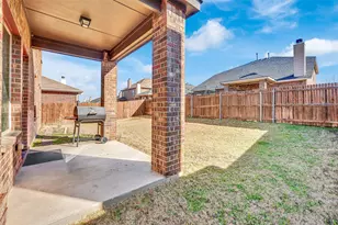 6815 Elderberry Dr, Arlington, TX 76001 - Photo 27