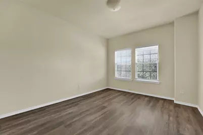 6815 Elderberry Drive, Arlington, TX 76001 - Photo 21