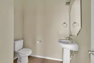 6815 Elderberry Dr, Arlington, TX 76001 - Photo 11