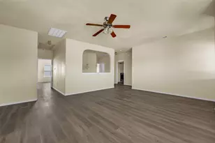 6815 Elderberry Dr, Arlington, TX 76001 - Photo 17