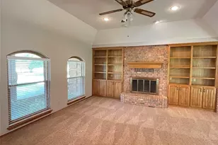 6340 Grauton Dr, Mansfield, TX 76063 - Photo 5