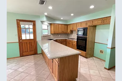 6340 Grauton Drive, Mansfield, TX 76063 - Photo 9