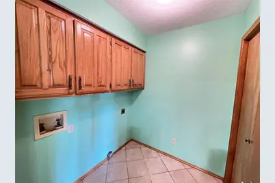 6340 Grauton Drive, Mansfield, TX 76063 - Photo 19