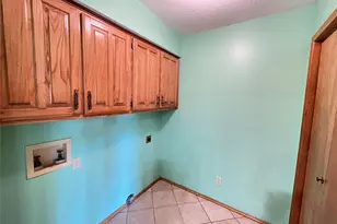 6340 Grauton Dr, Mansfield, TX 76063 - Photo 19