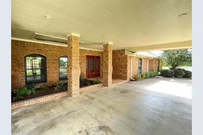 6340 Grauton Drive, Mansfield, TX 76063 - Photo 3