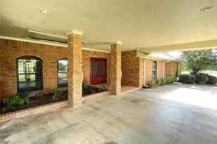 6340 Grauton Dr, Mansfield, TX 76063 - Photo 3