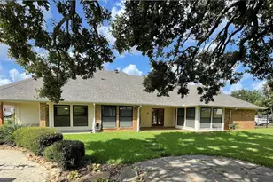 6340 Grauton Dr, Mansfield, TX 76063 - Photo 21