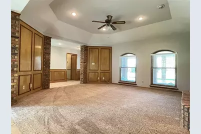 6340 Grauton Drive, Mansfield, TX 76063 - Photo 7