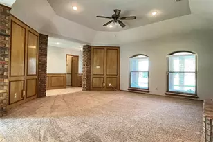 6340 Grauton Dr, Mansfield, TX 76063 - Photo 7