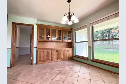 6340 Grauton Drive, Mansfield, TX 76063 - Photo 13