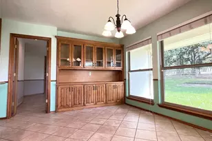 6340 Grauton Dr, Mansfield, TX 76063 - Photo 13