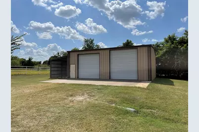 6340 Grauton Drive, Mansfield, TX 76063 - Photo 25