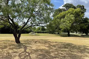 6340 Grauton Dr, Mansfield, TX 76063 - Photo 27