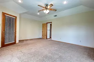 6340 Grauton Dr, Mansfield, TX 76063 - Photo 15