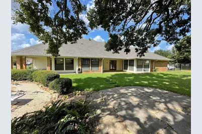 6340 Grauton Drive, Mansfield, TX 76063 - Photo 23