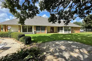 6340 Grauton Dr, Mansfield, TX 76063 - Photo 23