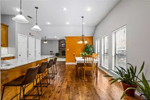 72 Raintree Rd, Bells, TX 75414 - Photo 29