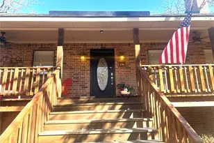 72 Raintree Rd, Bells, TX 75414 - Photo 1