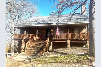 72 Raintree Road, Bells, TX 75414 - Photo 3