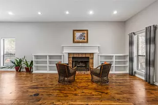 72 Raintree Rd, Bells, TX 75414 - Photo 31