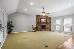 72 Raintree Rd, Bells, TX 75414 - Photo 27