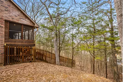 72 Raintree Road, Bells, TX 75414 - Photo 11