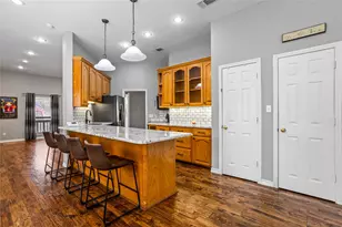 72 Raintree Rd, Bells, TX 75414 - Photo 23