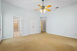 72 Raintree Rd, Bells, TX 75414 - Photo 17