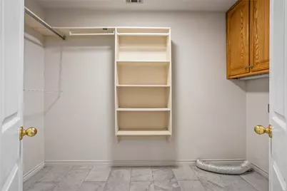 72 Raintree Road, Bells, TX 75414 - Photo 19