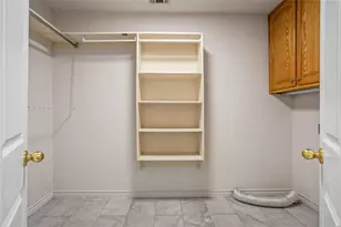 72 Raintree Rd, Bells, TX 75414 - Photo 19