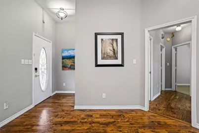 72 Raintree Road, Bells, TX 75414 - Photo 15