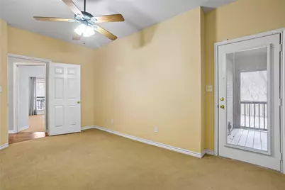 72 Raintree Road, Bells, TX 75414 - Photo 21