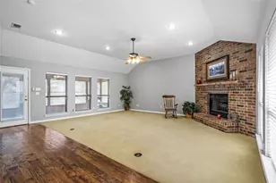 72 Raintree Rd, Bells, TX 75414 - Photo 25