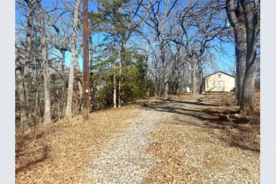 72 Raintree Road, Bells, TX 75414 - Photo 9