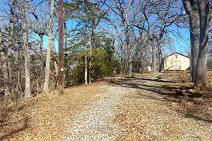 72 Raintree Rd, Bells, TX 75414 - Photo 9