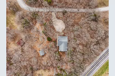 72 Raintree Road, Bells, TX 75414 - Photo 33