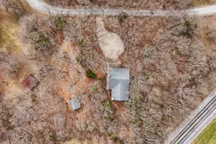 72 Raintree Rd, Bells, TX 75414 - Photo 33