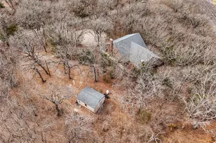 72 Raintree Rd, Bells, TX 75414 - Photo 35