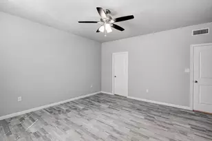 302 Mill St, Lone Oak, TX 75453 - Photo 15