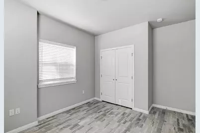 302 Mill Street, Lone Oak, TX 75453 - Photo 23