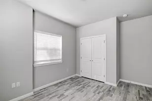 302 Mill St, Lone Oak, TX 75453 - Photo 23