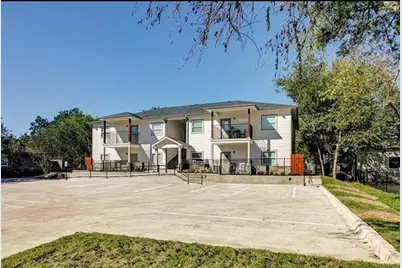 302 Mill Street, Lone Oak, TX 75453 - Photo 1