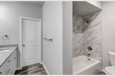 302 Mill Street, Lone Oak, TX 75453 - Photo 19